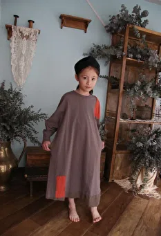Mariya 2174