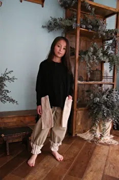 Mariya 2174