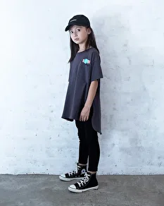 Mariya 2174