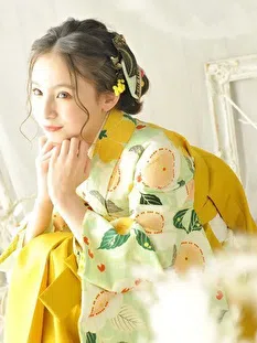 Mariya 2174