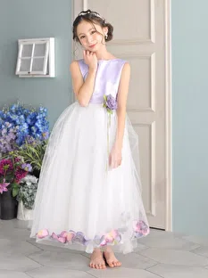 Mariya 2174