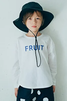 Noah - Liliana Models