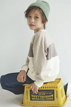 Noah - Liliana Models