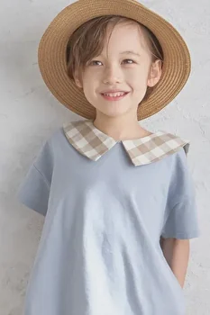 Noah - Liliana Models