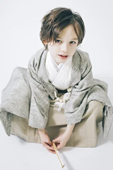 Noah - Liliana Models