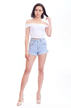 christiana - Liliana Models