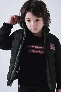 ケント - Liliana Models