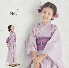 Seirah-2198-other_photos