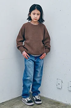 セイラ・K - Liliana Models