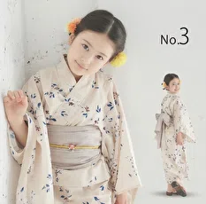 Seirah-2198-profile_photo