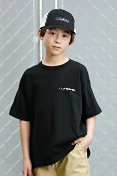 ケント - Liliana Models