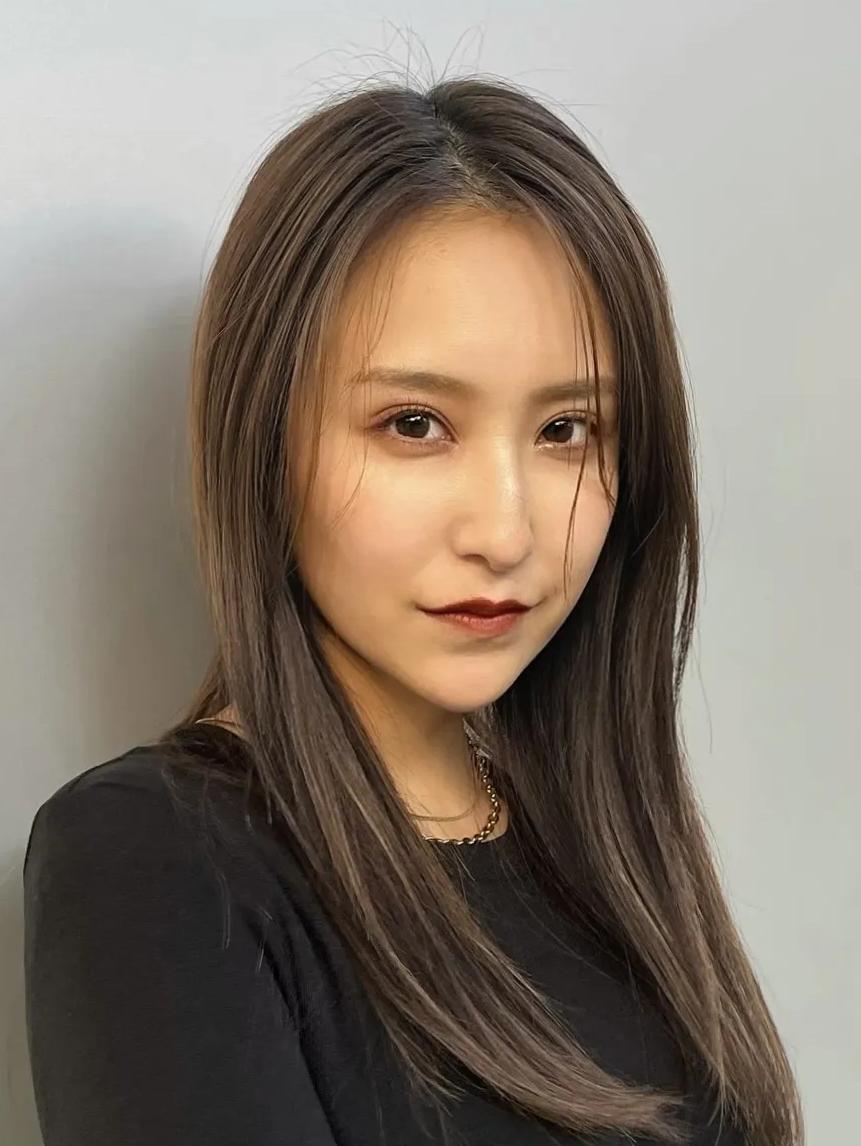 マホ