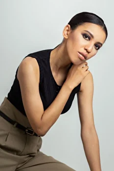 Sofina - Liliana Models