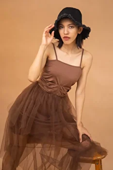 Sofina - Liliana Models