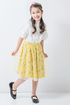 ココ - Liliana Models