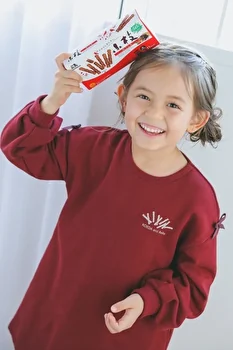 ミリ - Liliana Models