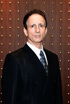 Antonio-2253-other_photos