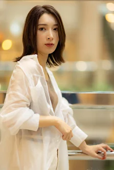 和美 - Liliana Models