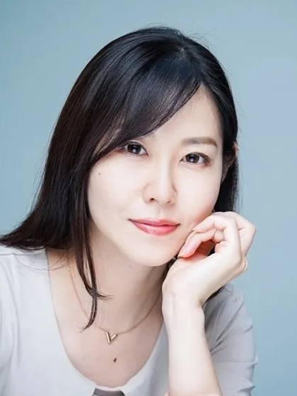 由香