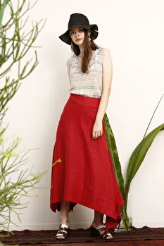 Liliana models images 000003