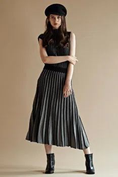 Liliana models images 000008