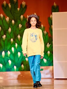 Liliana models images 000005