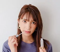 Liliana models images 000005