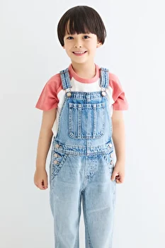 Louis - Liliana Models