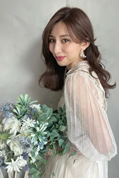 Sachiko - Influencer - Liliana Models