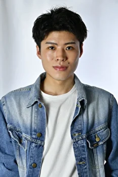 Shun - Liliana Models