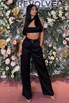 Elena - Influencer - Liliana Models