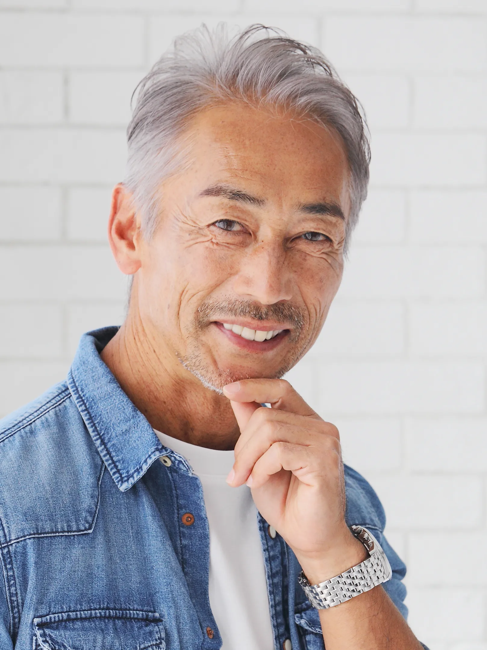 幸三