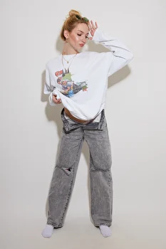 イザベラ - Liliana Models