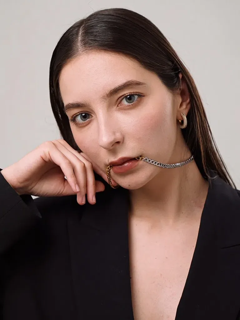 Emilia