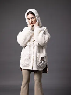 Liliana models images 000012