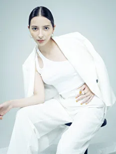 Liliana models images 000013