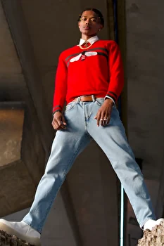 Joowon - Liliana Models
