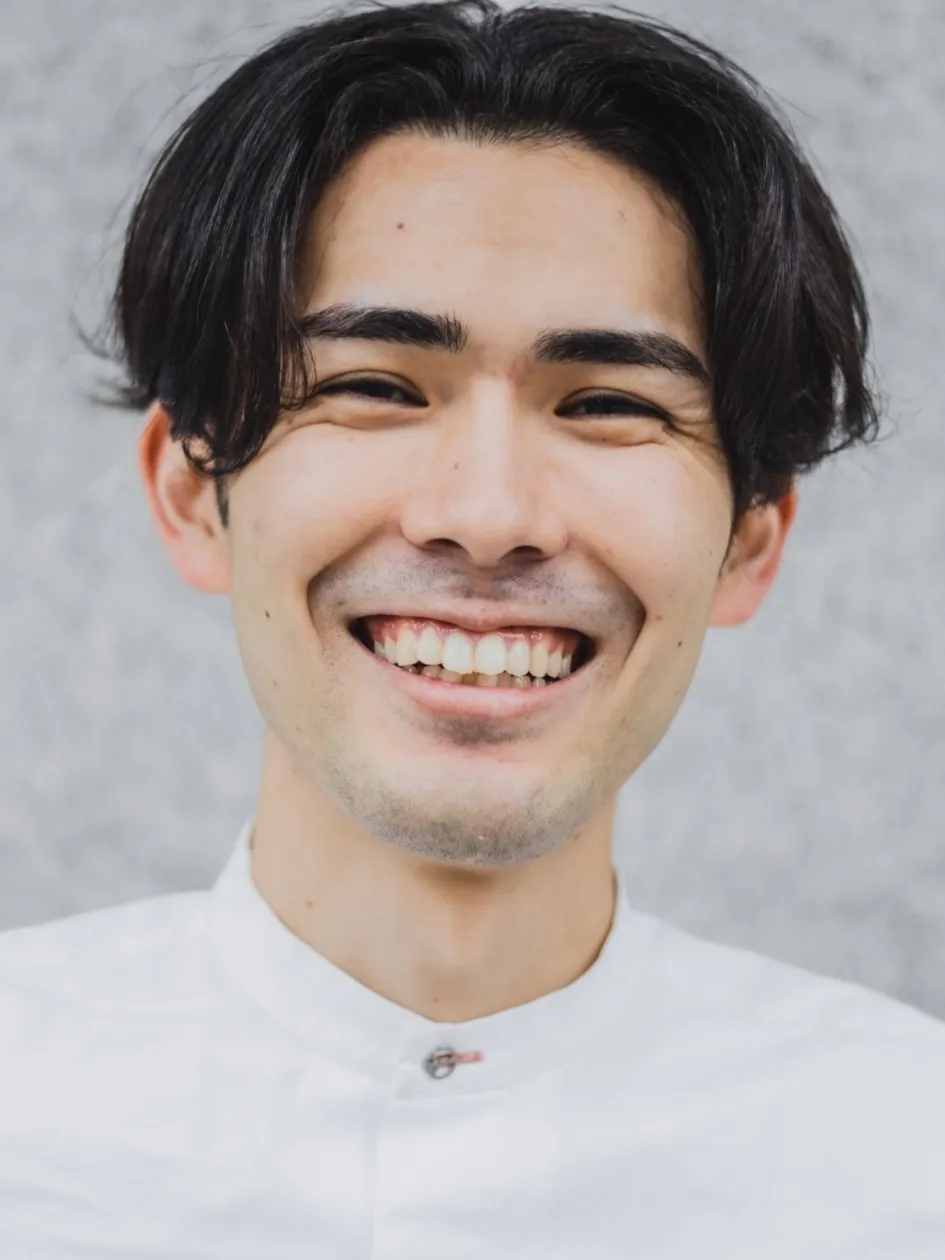 亮太