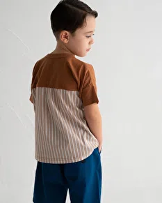 Ulysse-2425-other_photos