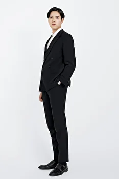 Tatsuhiro - Liliana Models