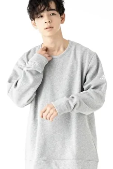 力也 - Liliana Models