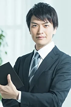 TOKIO - Liliana Models