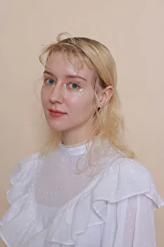 Annemarie 2442