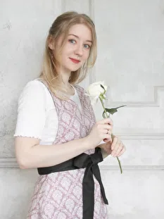 Annemarie 2442