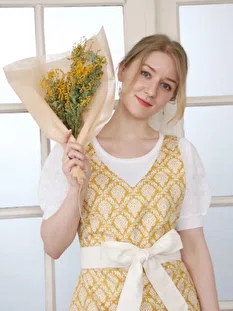 Annemarie 2442