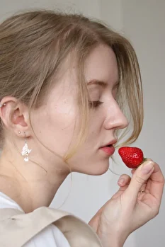 アンネマリー - Liliana Models