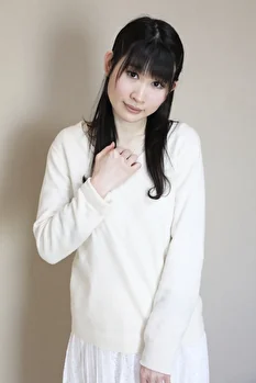 彩 - インフルエンサー - Liliana Models