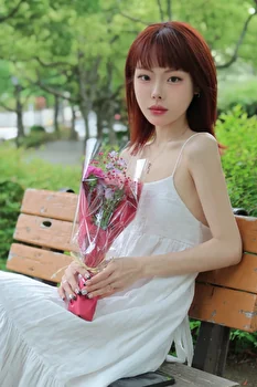 キ - Liliana Models