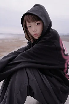 キ - Liliana Models