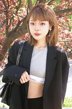 キ - Liliana Models